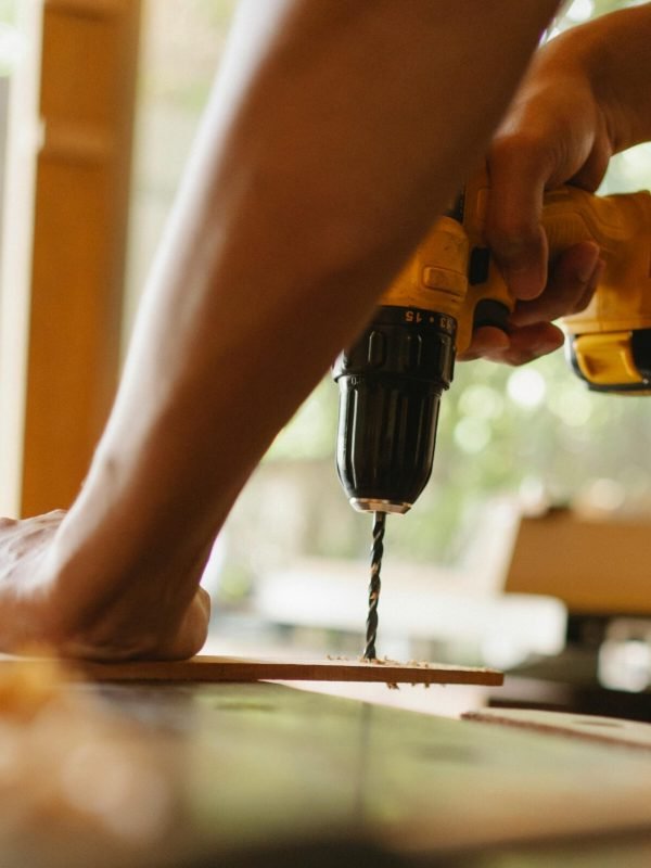 pexels-ono-kosuki-5974053 pexels-ono-kosuki-5974053